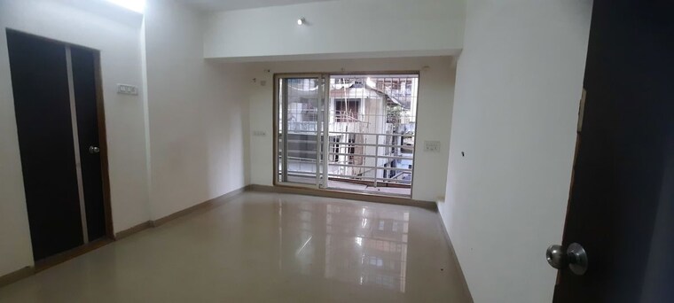 Room, prathamesh-azad-nagar-shubham-chsl 1 Bedroom 465 Sq.Ft. Apartment In Andheri West Mumbai 10274311