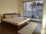 4 BHK + Servant Room 2675 Sq.Ft. Apartment in Bestech Park View Altura