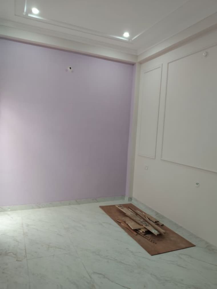 Room, matiyari 3 Bedroom 1820 Sq.Ft. Independent House In Matiyari Lucknow 10426228