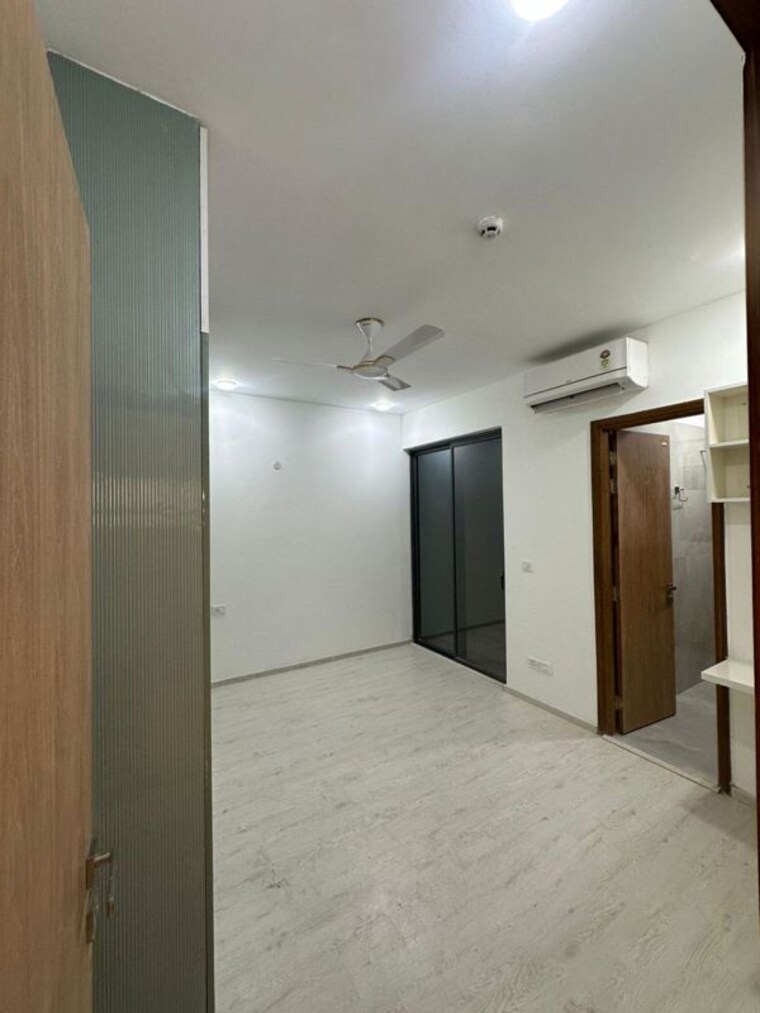 Room, m3m-heights 2 Bedroom 1516 Sq.Ft. Apartment In Sector 65 Gurgaon 10426206