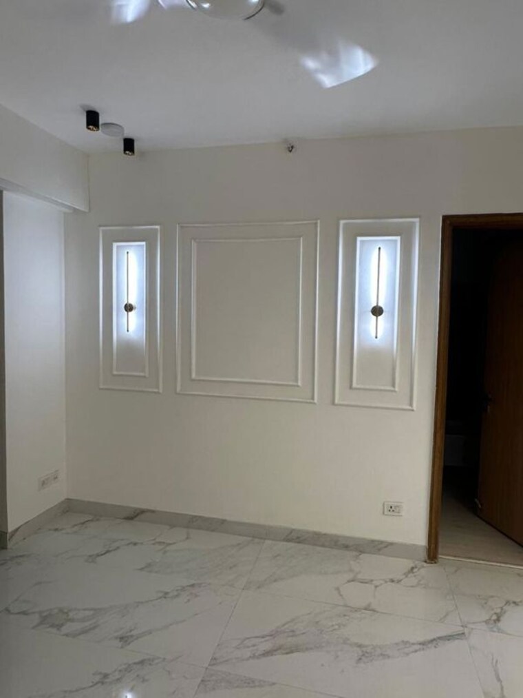 Room, m3m-heights 2 Bedroom 1516 Sq.Ft. Apartment In Sector 65 Gurgaon 10426206