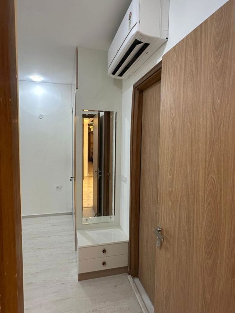 undefined, m3m-heights 2 Bedroom 1516 Sq.Ft. Apartment In Sector 65 Gurgaon 10426206