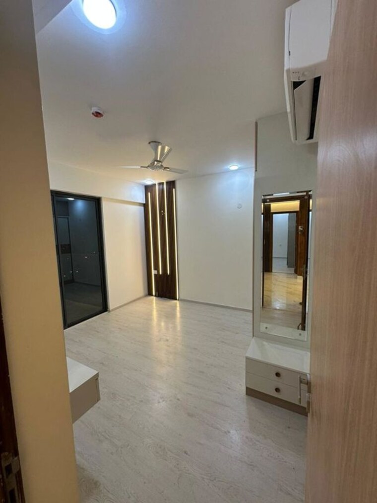 Room, m3m-heights 2 Bedroom 1516 Sq.Ft. Apartment In Sector 65 Gurgaon 10426206