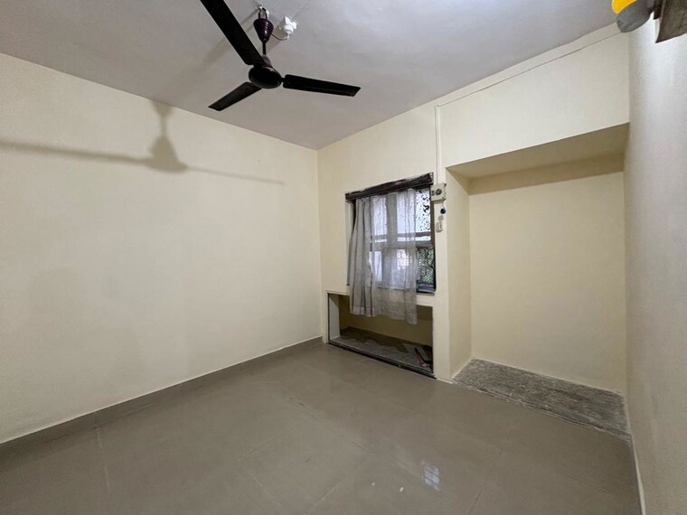 Room, shruti-park 1 Bedroom 450 Sq.Ft. Apartment In Dhokali Thane 10426222