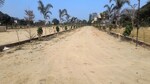 1000 Sq.Ft. Plot in Gosainganj
