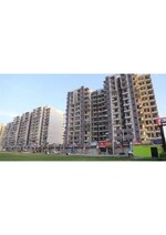 2 BHK 580 Sq.Ft. Apartment in Amolik Heights