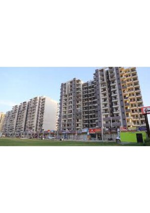 2 BHK Apartment For Sale in Amolik Heights, Sector 88