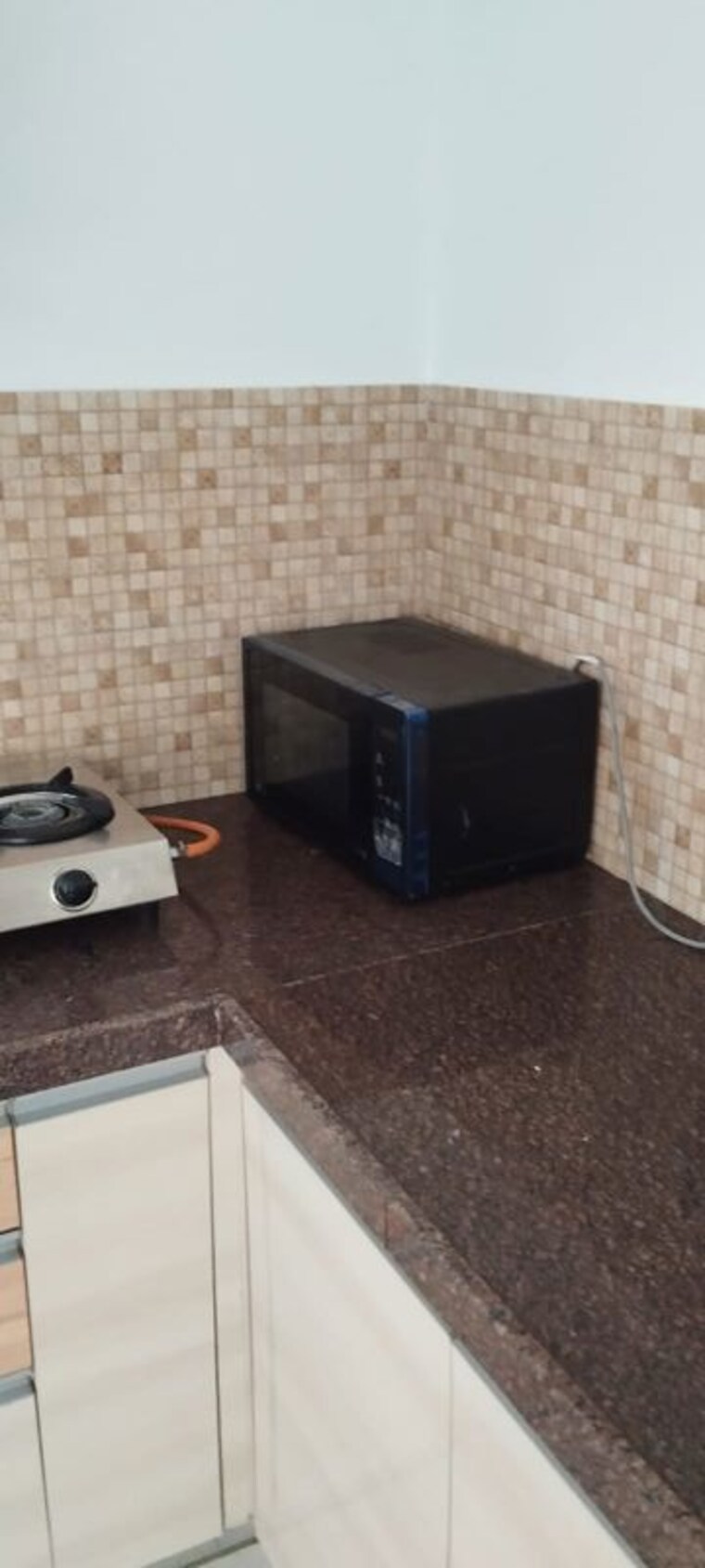 undefined, amanora-adreno-towers 2 Bedroom 890 Sq.Ft. Apartment In Hadapsar Pune 10426211