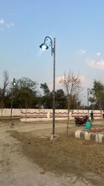 2050 Sq.Ft. Plot in Gosainganj
