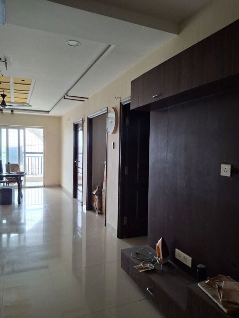 Living Room, aditya-imperial-heights 3 Bedroom 1800 Sq.Ft. Apartment In Hafeezpet Hyderabad 10426185