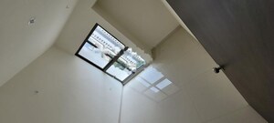 Furnished Amenities in 1 BHK Apartment at Lodha Quality Home Tower 2, Majiwada – for Rent