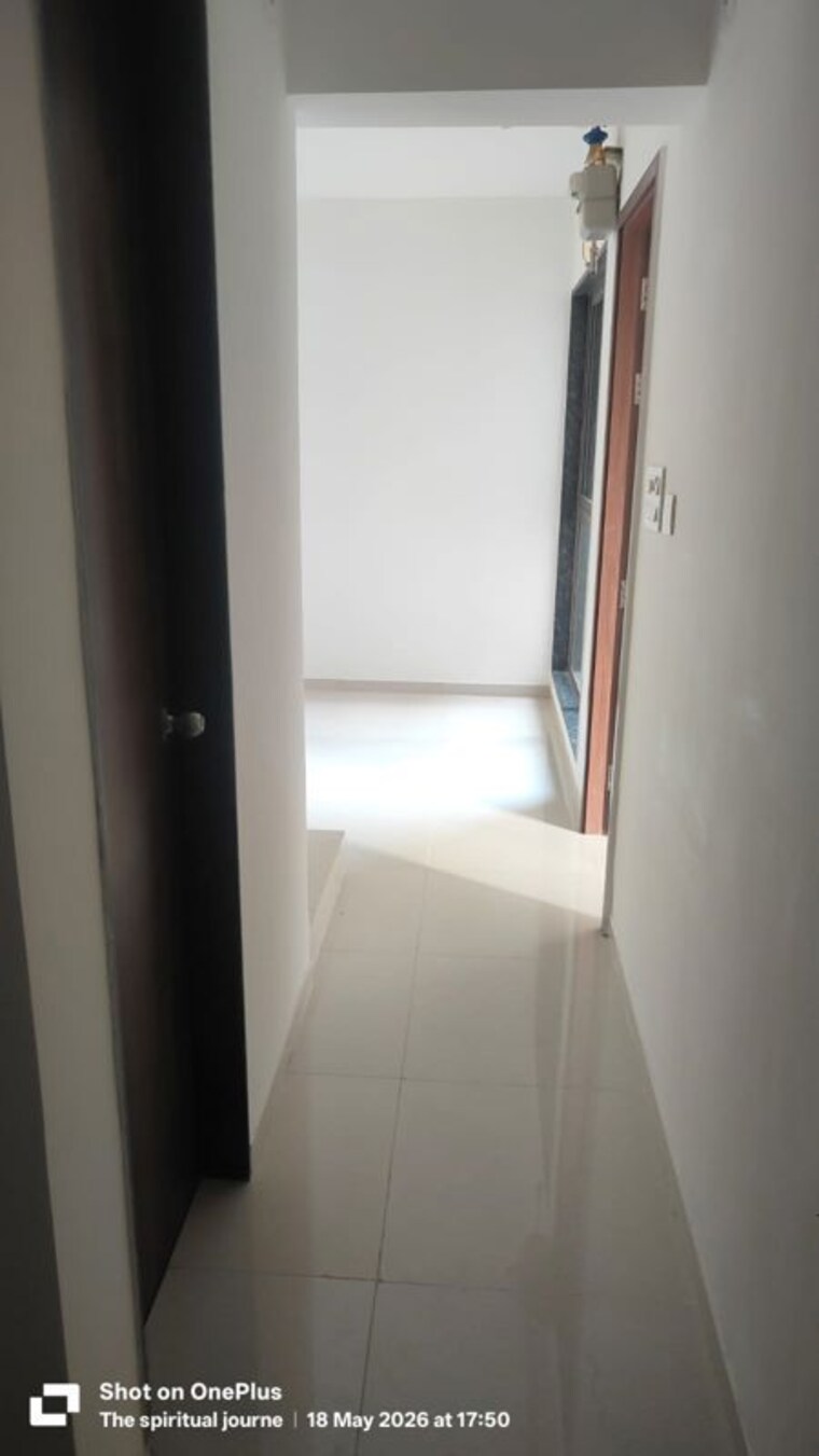 undefined, raunak-residency-thane 1 Bedroom 470 Sq.Ft. Apartment In Pokhran Road No One Thane 10426253