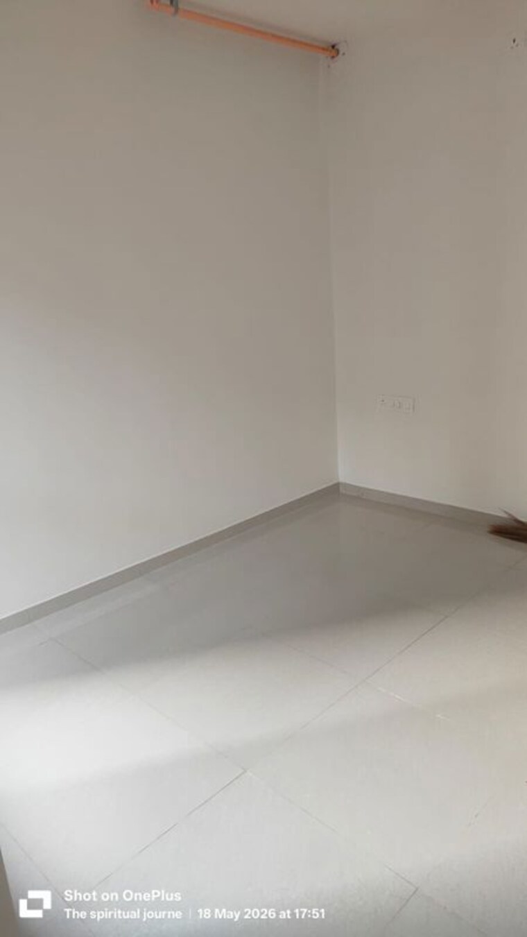 Room, raunak-residency-thane 1 Bedroom 470 Sq.Ft. Apartment In Pokhran Road No One Thane 10426253