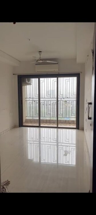 2 BHK + Extra Room 775 Sq.Ft. Apartment in Regency Anantam