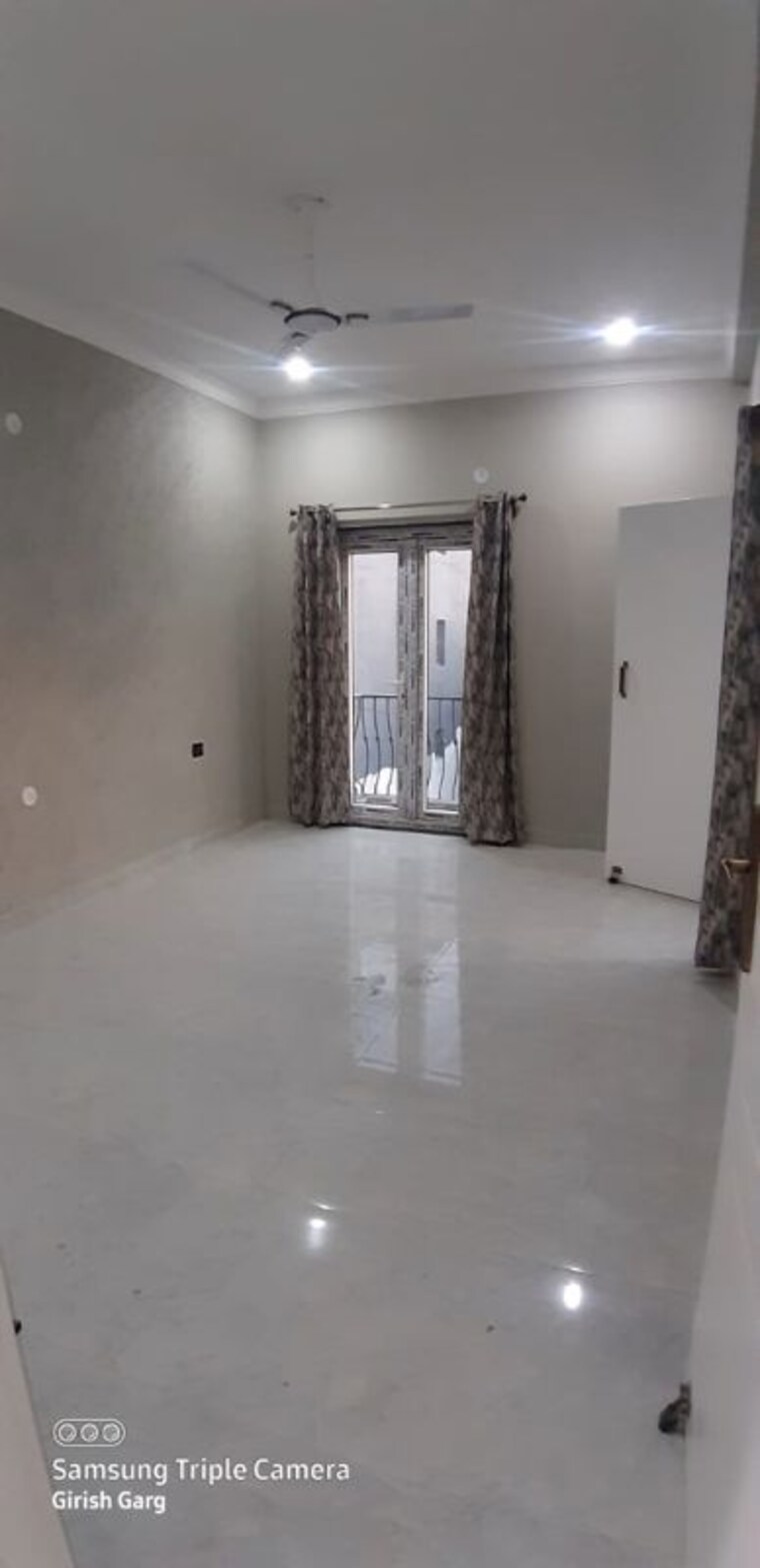 Room, prem nagar 5 Bedroom 276 Sq.Yd. Independent House In Prem Nagar Dehradun 10426254