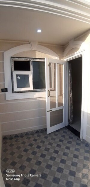 5 BHK Independent House For Sale in Prem Nagar