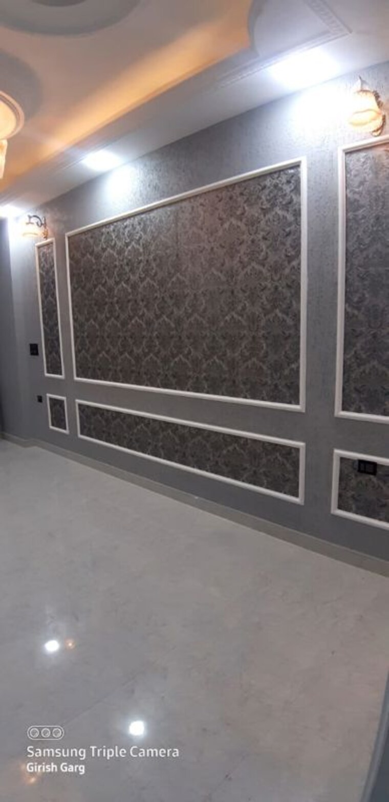 Balcony, prem nagar 5 Bedroom 276 Sq.Yd. Independent House In Prem Nagar Dehradun 10426254