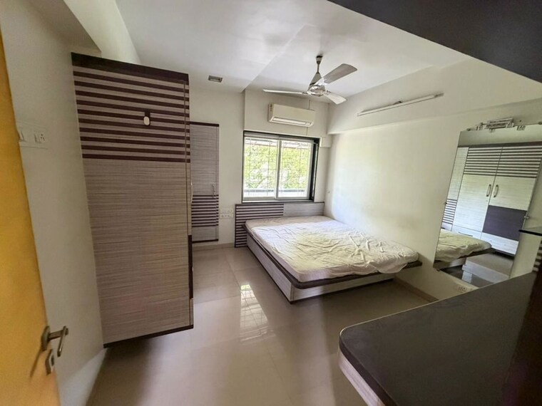 Room, raheja-gardens-ascona 2 Bedroom 890 Sq.Ft. Apartment In Midc Colony Thane 10426251