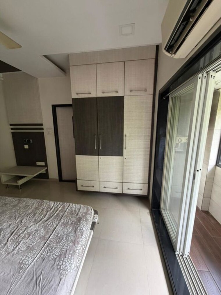 Room, raheja-gardens-ascona 2 Bedroom 890 Sq.Ft. Apartment In Midc Colony Thane 10426251