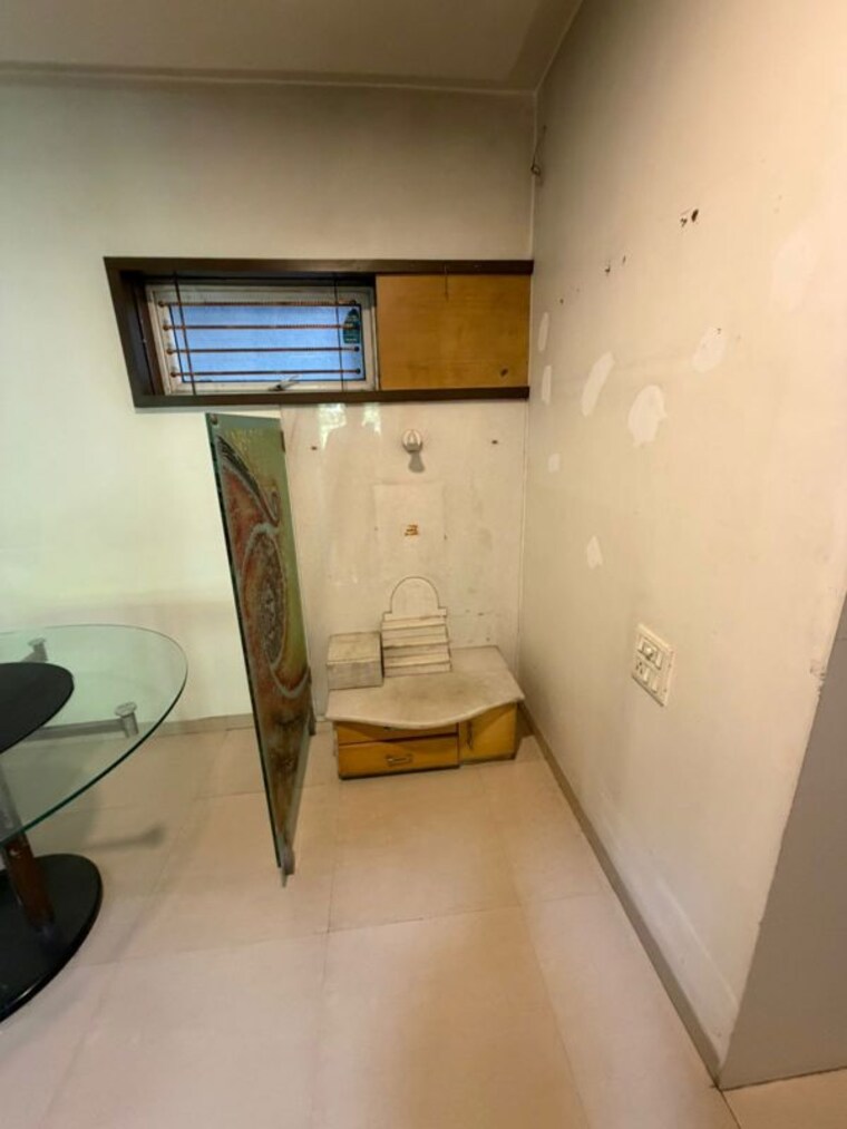 undefined, raheja-gardens-ascona 2 Bedroom 890 Sq.Ft. Apartment In Midc Colony Thane 10426251