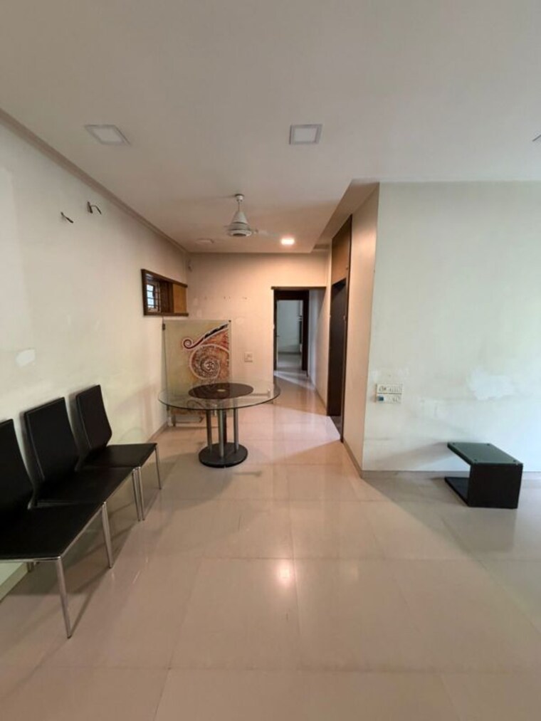 Room, raheja-gardens-ascona 2 Bedroom 890 Sq.Ft. Apartment In Midc Colony Thane 10426251