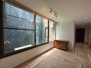 Room in 4 BHK Builder Floor at Greater Kailash ii – for Sale