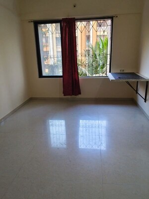 1 BHK Apartment For Rent in Cosmos Park, Ghodbunder Road