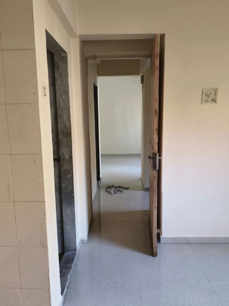 undefined, cosmos-park 1 Bedroom 460 Sq.Ft. Apartment In Ghodbunder Road Thane 10426262