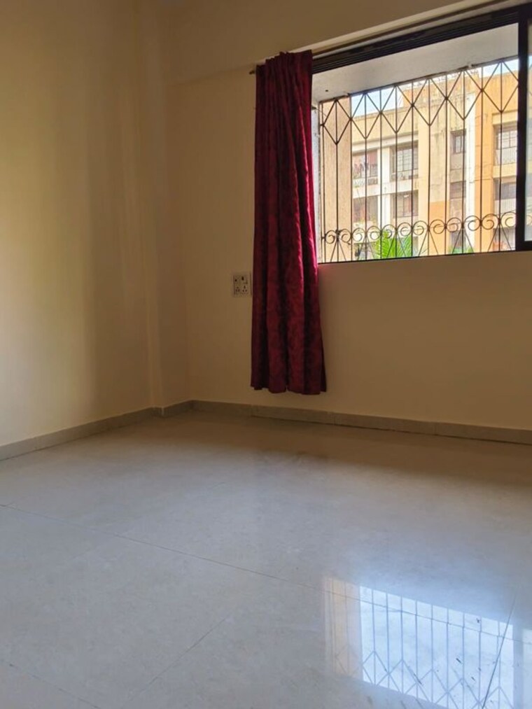 Room, cosmos-park 1 Bedroom 460 Sq.Ft. Apartment In Ghodbunder Road Thane 10426262
