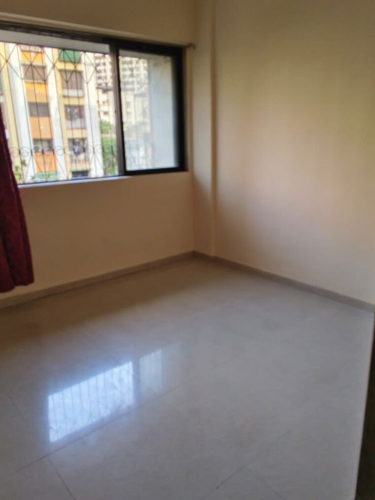 Room, cosmos-park 1 Bedroom 460 Sq.Ft. Apartment In Ghodbunder Road Thane 10426262