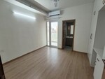 3 BHK 1704 Sq.Ft. Apartment in Tulip Yellow