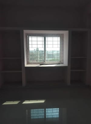3 BHK Apartment For Sale in Bakul Apartment Ameerpet, Ameerpet