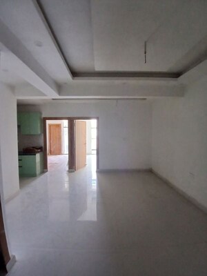 Room in 3 BHK Builder Floor at Upsidc Site B – for Sale