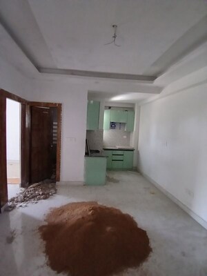 Room in 3 BHK Builder Floor at Upsidc Site B – for Sale
