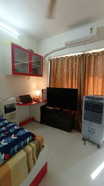 https://img.squareyards.com/secondaryPortal/optImages/IN_639162679036103891-0506260251435143.jpg Cover Image