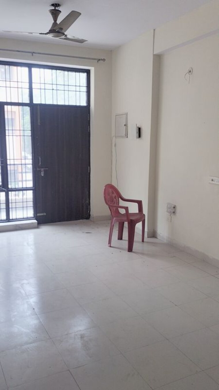 Room, srs-royal-hills 3 Bedroom 1600 Sq.Ft. Builder Floor In Sector 87 Faridabad 10426282