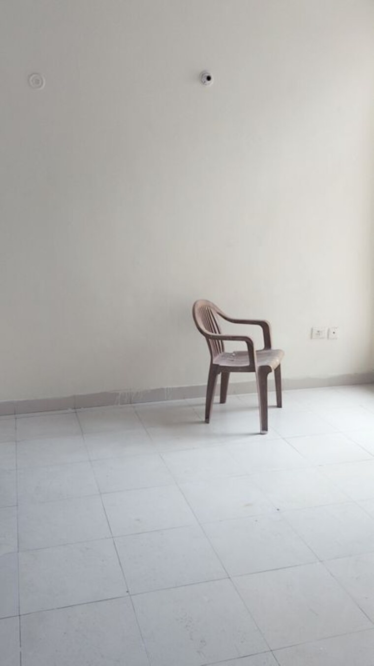 undefined, srs-royal-hills 3 Bedroom 1600 Sq.Ft. Builder Floor In Sector 87 Faridabad 10426282