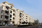 3 BHK 1600 Sq.Ft. Builder Floor in SRS Royal Hills