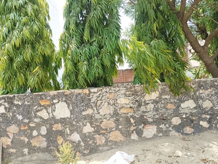 undefined, bais godam  266 Sq.Ft. Plot In Bais Godam Jaipur 10426279