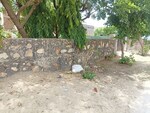 266 Sq.Ft. Plot in Bais Godam