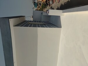 2 BHK Independent House – Exterior View View at Ganga Nagar - for Sale