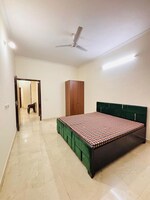 3 BHK 2150 Sq.Ft. Builder Floor in Sector 57