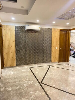 Bedroom in 3 BHK Builder Floor at Choma – for Rent