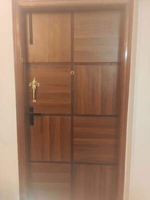 Furnished Amenities in 2 BHK Builder Floor at Greater Kailash ii – for Rent