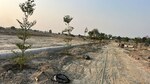 1750 Sq.Ft. Plot in Krishna Iscon Valley