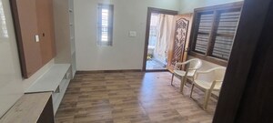 1 BHK Builder Floor For Rent in Indiranagar