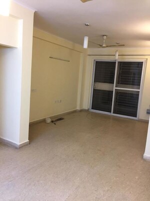 3 BHK Builder Floor For Rent in Orchid Island, Sector 51