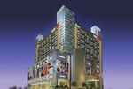 350 Sq.Ft. Retail Shop in ATS Kabana High