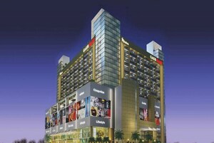  Shop For Sale in ATS Kabana High, Sector 4 Greater Noida