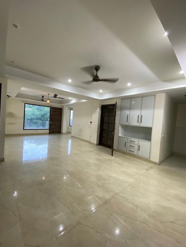 Room, ansal-plaza-sector-23 3 Bedroom 270 Sq.Yd. Builder Floor In Sector 23 Gurgaon 10426341